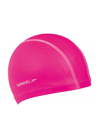 Cuffia nuoto Speedo Pace Cap