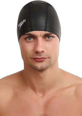 Cuffia nuoto Speedo Pace Cap