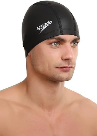 Cuffia nuoto Speedo Pace Cap