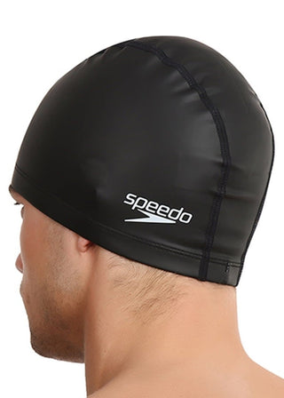 Cuffia nuoto Speedo Pace Cap