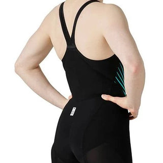 Arena Carbon Glide donna Diamond chiuso