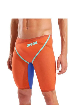 Arena Carbon Glide uomo Dubarry