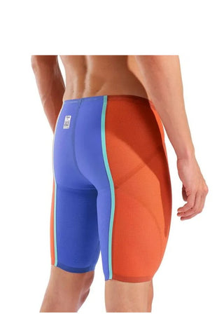 Arena Carbon Glide uomo Dubarry