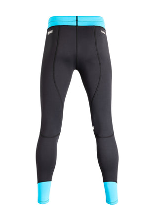 Pantalone in neoprene Cressi Guardian Uomo