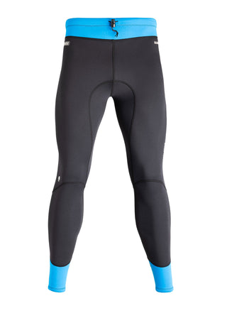 Pantalone in neoprene Cressi Guardian Donna
