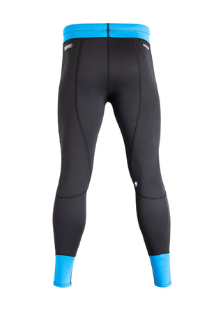 Pantalone in neoprene Cressi Guardian Donna