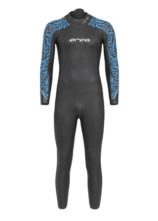 Muta Orca Mantra TRN uomo