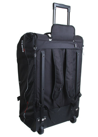 Mares Cruise Backpack Pro 128L