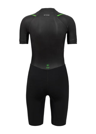 Muta Orca Swimrun Aesir Flex donna