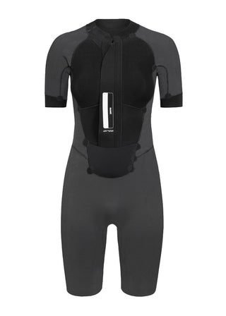 Muta Orca Swimrun Aesir Flex donna