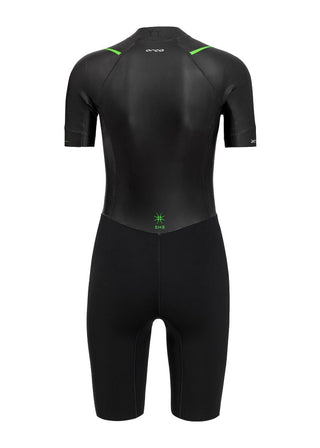 Muta Orca Swimrun Aesir Thermal donna