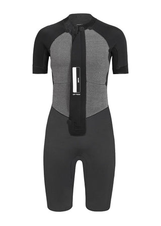 Muta Orca Swimrun Aesir Thermal donna