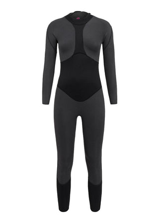 Muta Orca Vitalis Breast Stroke donna