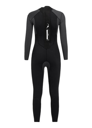 Muta Orca Vitalis Breast Stroke donna