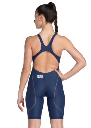 Arena Powerskin ST Next donna