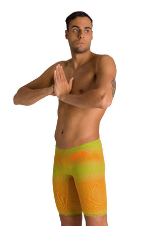 Arena Carbon Air 2 uomo