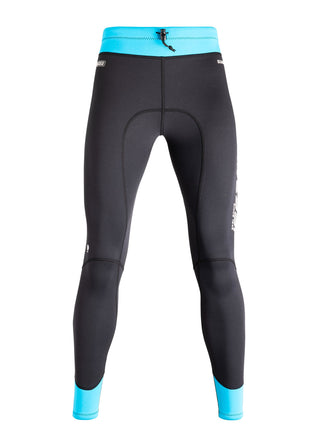 Pantalone in neoprene Cressi Guardian Uomo