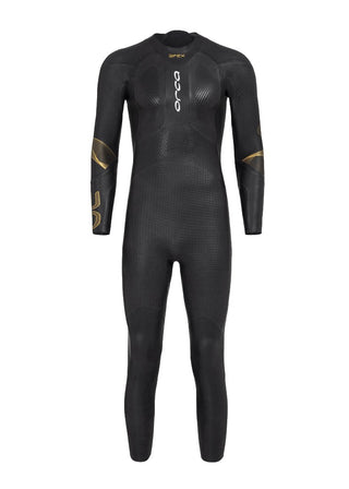 Muta Orca Apex 30 uomo