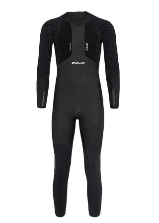 Muta Orca Apex 30 uomo
