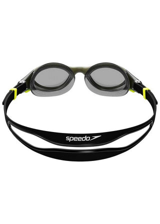 Speedo Biofuse 2 Polarizzati