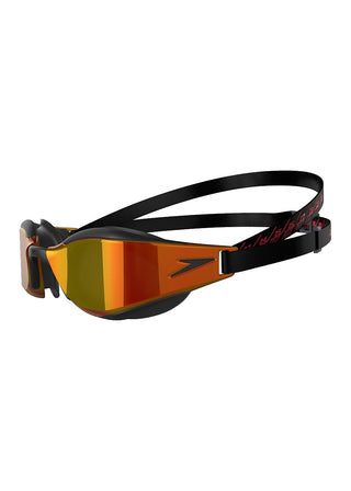 Speedo Fastskin Hyper Elite Mirror