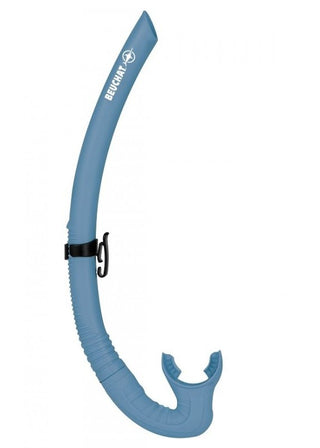 Snorkel SPY Beuchat