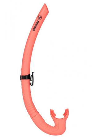 Snorkel SPY Beuchat