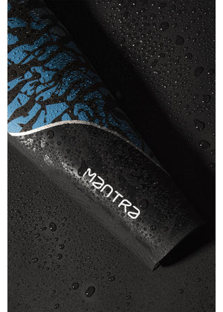 Muta Orca Mantra TRN uomo