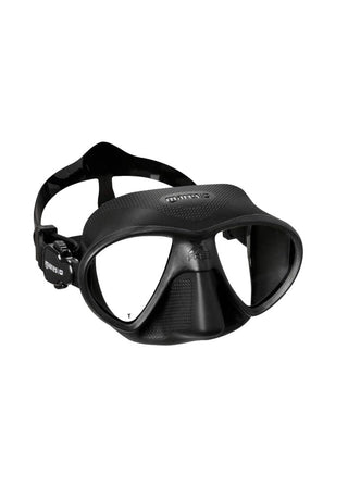 Maschera X-Free Apnea Mares