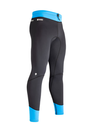 Pantalone in neoprene Cressi Guardian Donna